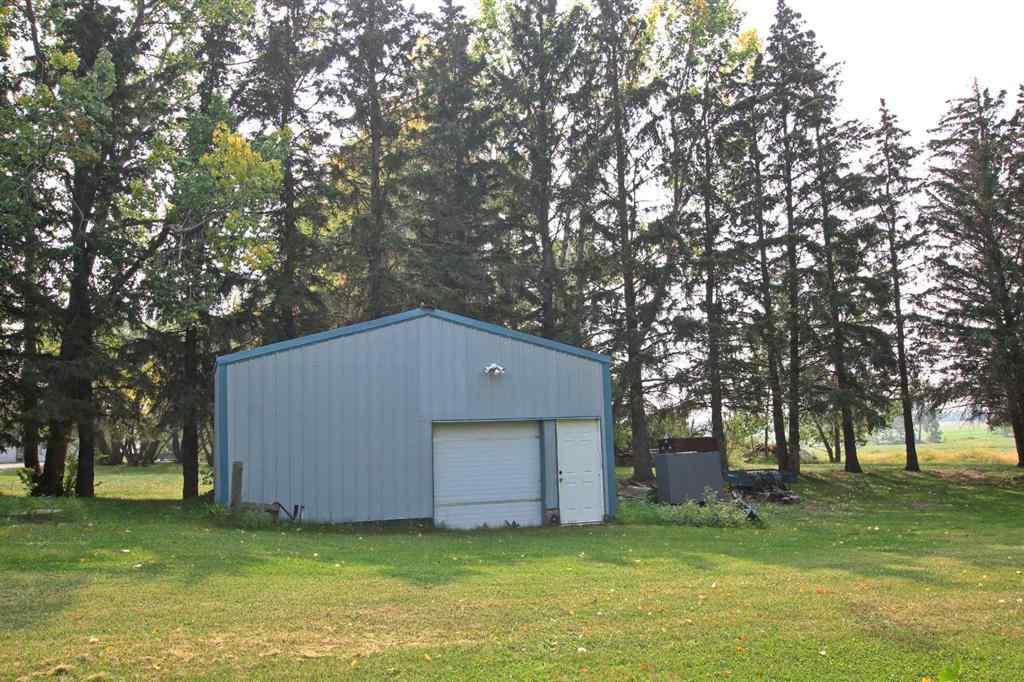 MLS® A2254476 - 38472 Range Road 20   in NONE Rural Red Deer County, Residential