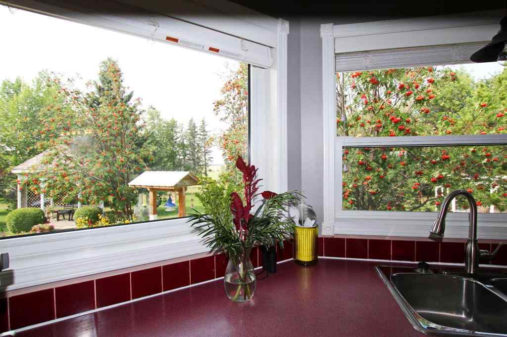 MLS® A2254476 - 38472 Range Road 20   in NONE Rural Red Deer County, Residential