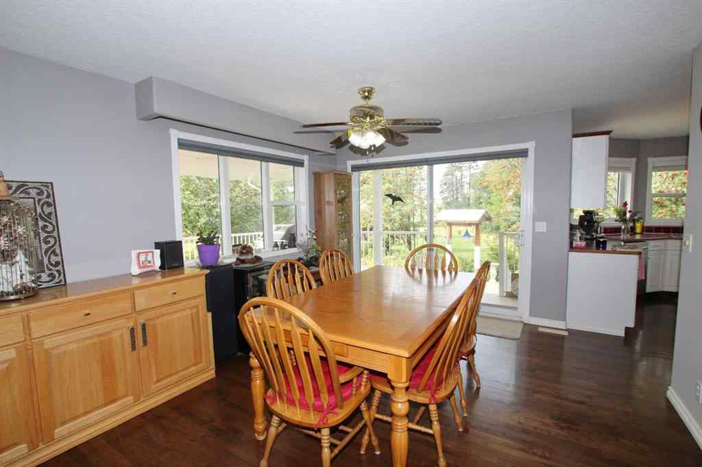 MLS® A2254476 - 38472 Range Road 20   in NONE Rural Red Deer County, Residential