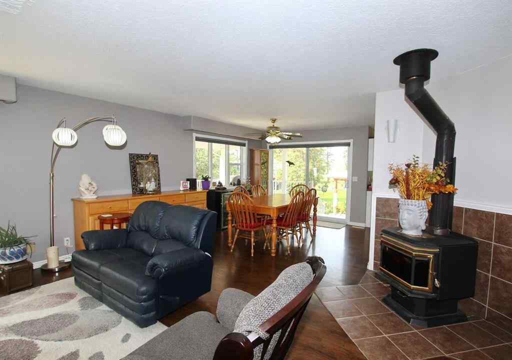 MLS® A2254476 - 38472 Range Road 20   in NONE Rural Red Deer County, Residential