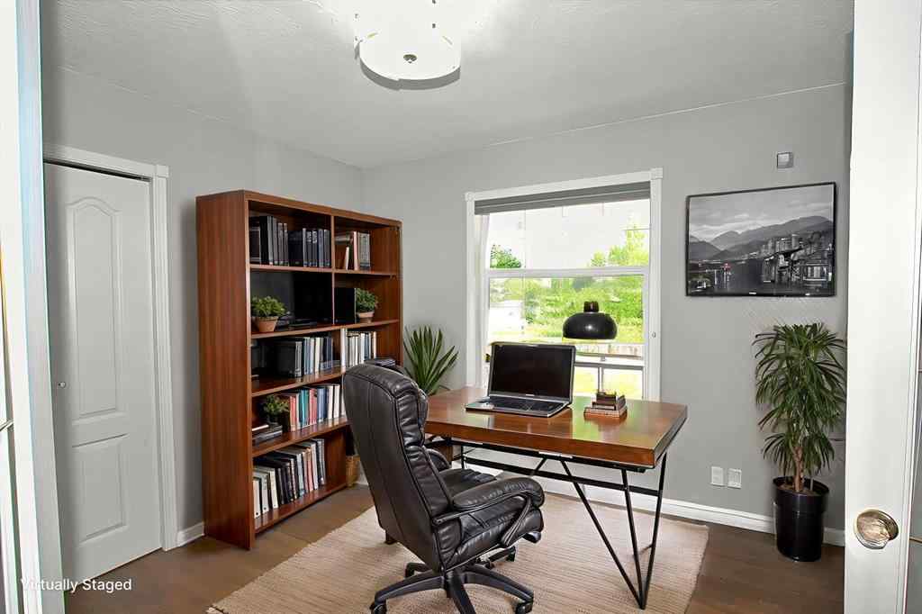 MLS® A2254476 - 38472 Range Road 20   in NONE Rural Red Deer County, Residential