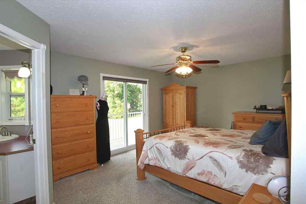 MLS® A2254476 - 38472 Range Road 20   in NONE Rural Red Deer County, Residential