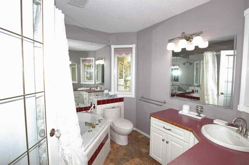 MLS® A2254476 - 38472 Range Road 20   in NONE Rural Red Deer County, Residential