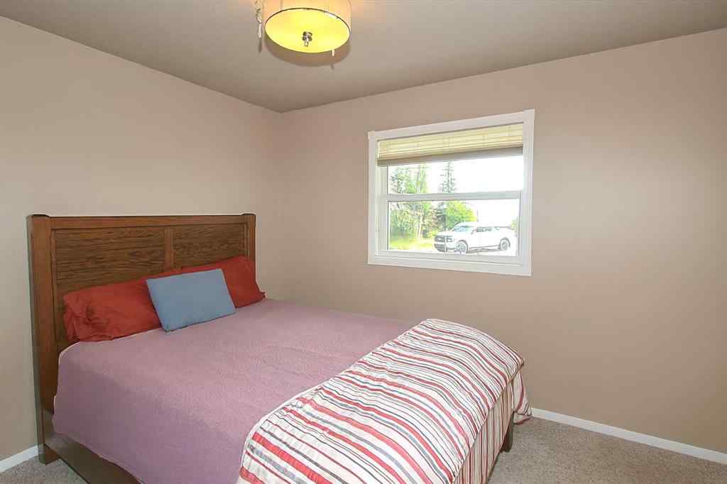 MLS® A2254476 - 38472 Range Road 20   in NONE Rural Red Deer County, Residential