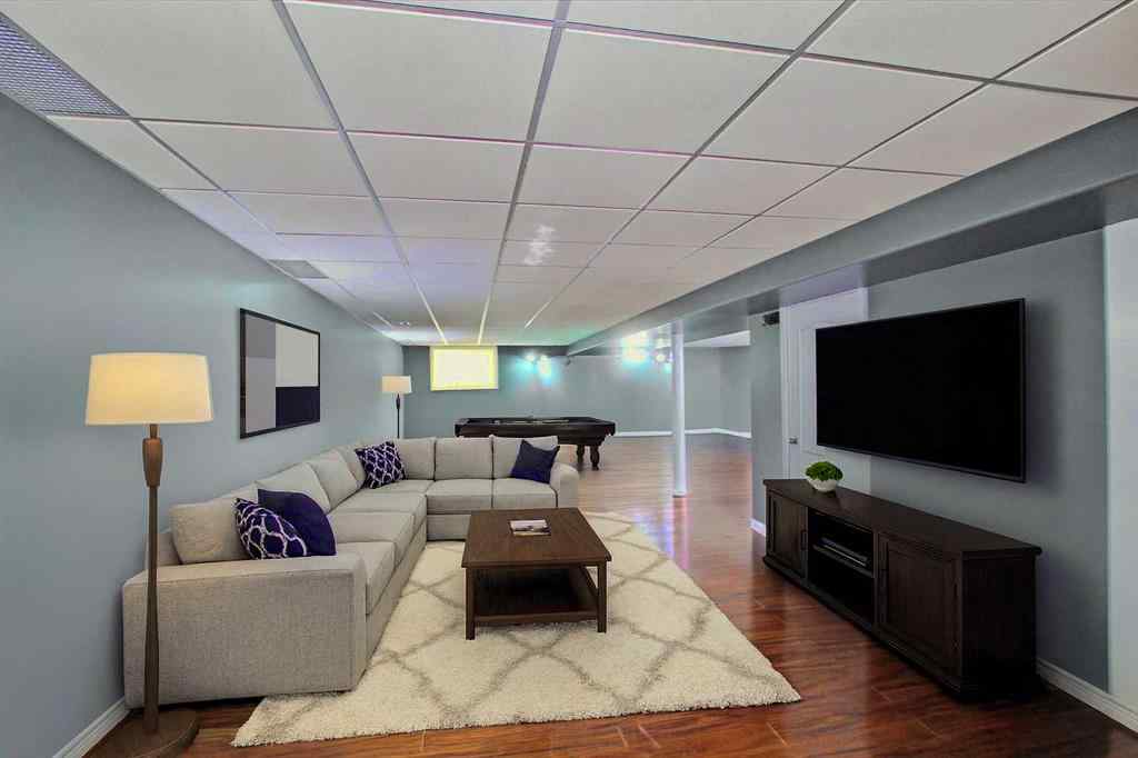 MLS® A2254476 - 38472 Range Road 20   in NONE Rural Red Deer County, Residential