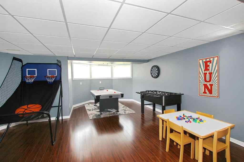 MLS® A2254476 - 38472 Range Road 20   in NONE Rural Red Deer County, Residential