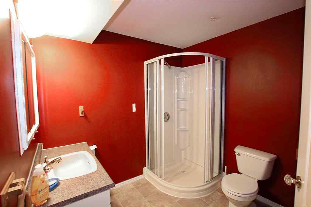 MLS® A2254476 - 38472 Range Road 20   in NONE Rural Red Deer County, Residential