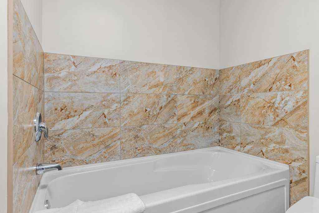 MLS® A2254478 - Unit #231 190 Kananaskis Way  in Bow Valley Trail Canmore, Residential