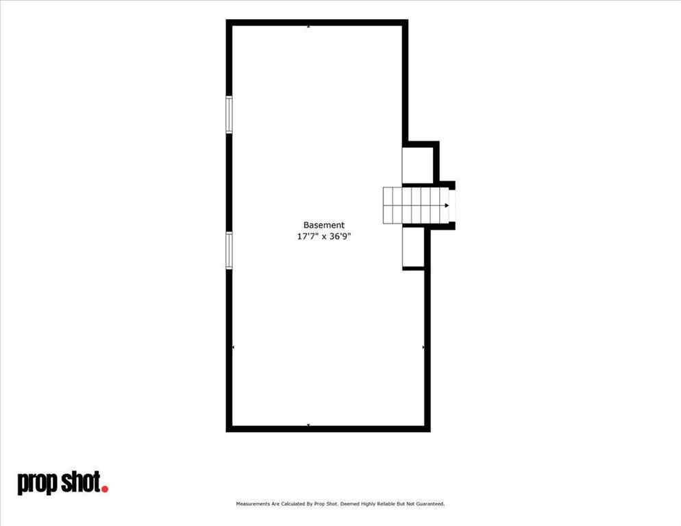 MLS® A2254480 - 8867 108 Avenue  in Crystal Heights Grande Prairie, Residential