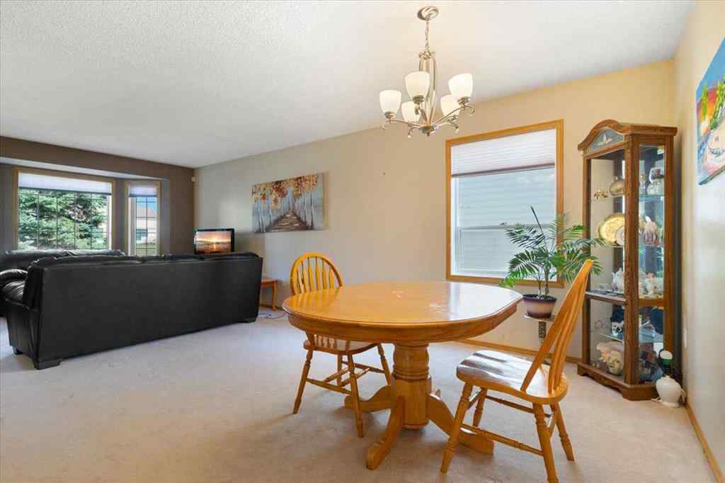 MLS® A2254480 - 8867 108 Avenue  in Crystal Heights Grande Prairie, Residential