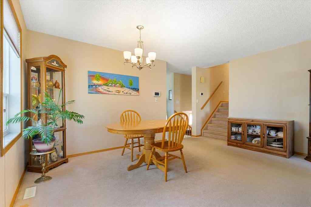 MLS® A2254480 - 8867 108 Avenue  in Crystal Heights Grande Prairie, Residential