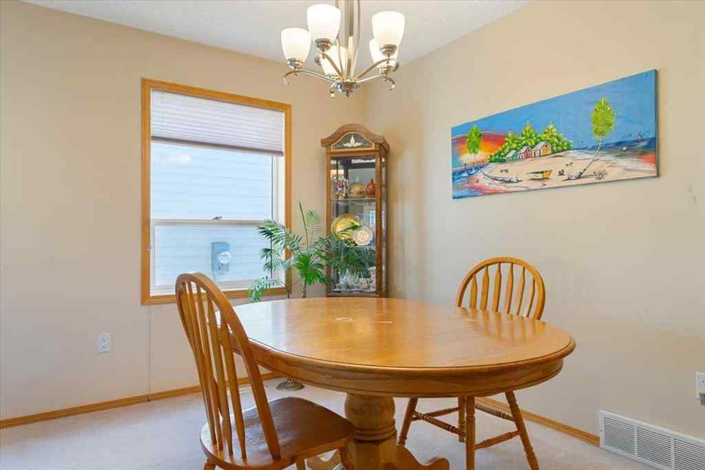 MLS® A2254480 - 8867 108 Avenue  in Crystal Heights Grande Prairie, Residential