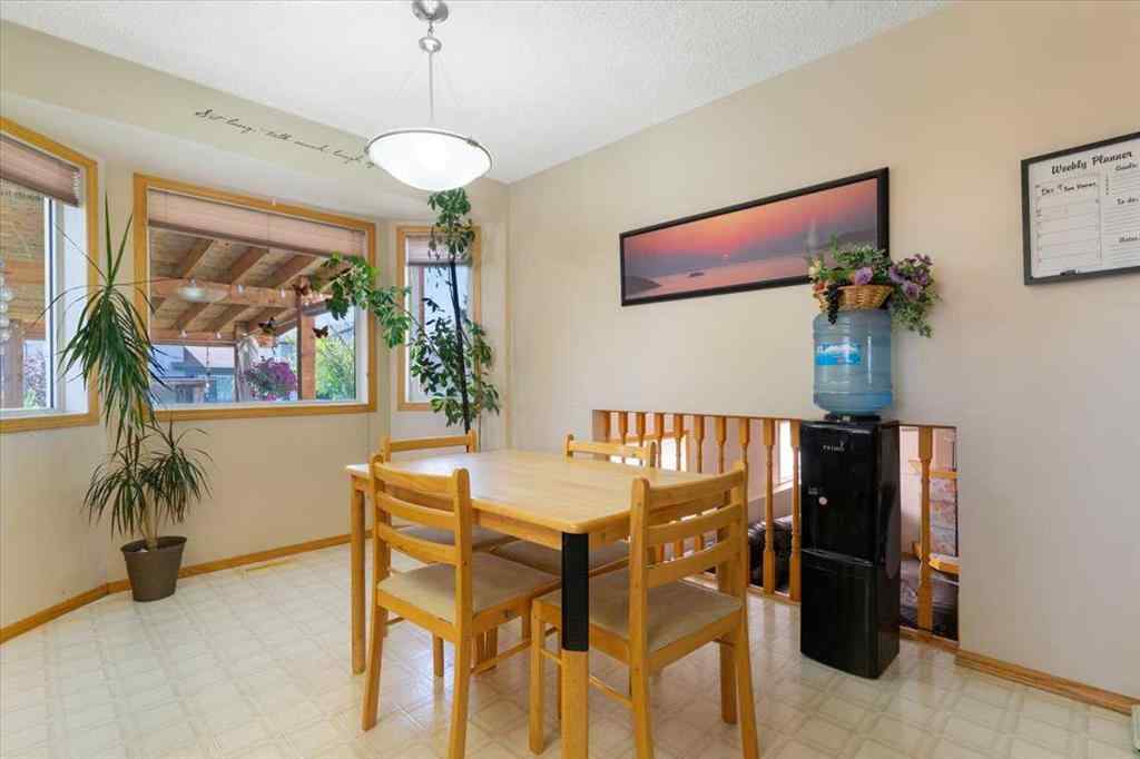 MLS® A2254480 - 8867 108 Avenue  in Crystal Heights Grande Prairie, Residential