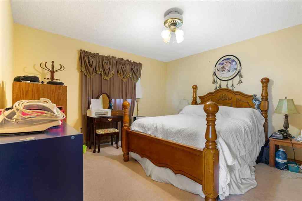 MLS® A2254480 - 8867 108 Avenue  in Crystal Heights Grande Prairie, Residential
