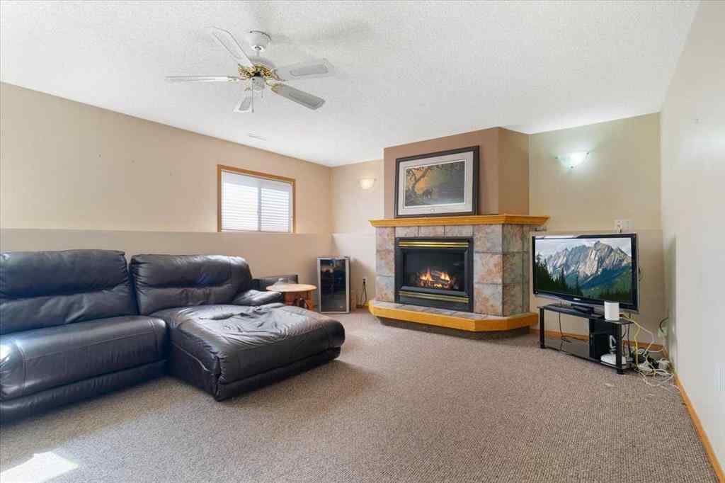 MLS® A2254480 - 8867 108 Avenue  in Crystal Heights Grande Prairie, Residential