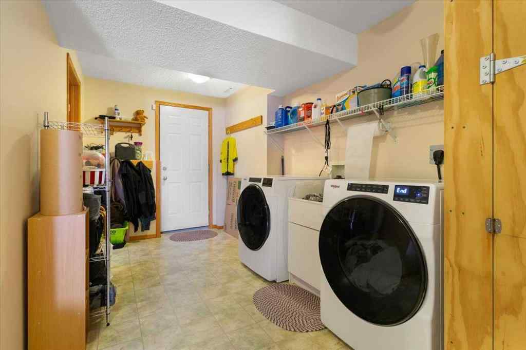 MLS® A2254480 - 8867 108 Avenue  in Crystal Heights Grande Prairie, Residential