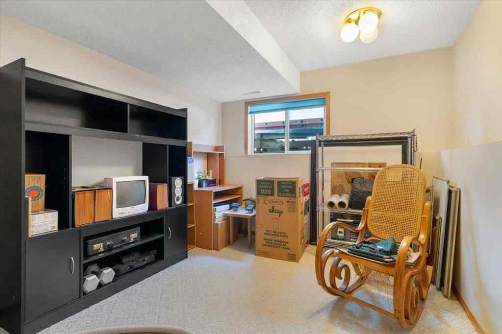 MLS® A2254480 - 8867 108 Avenue  in Crystal Heights Grande Prairie, Residential