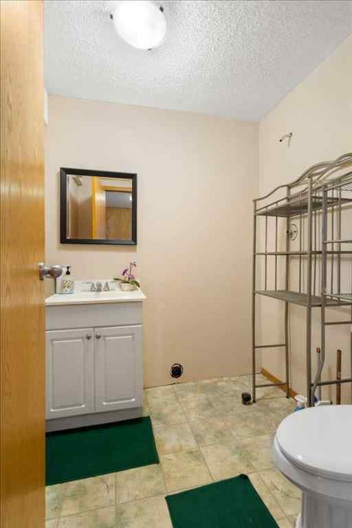 MLS® A2254480 - 8867 108 Avenue  in Crystal Heights Grande Prairie, Residential