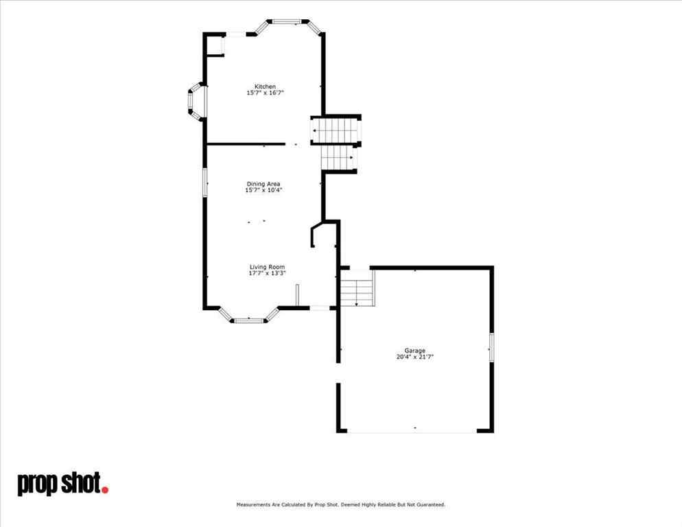 MLS® A2254480 - 8867 108 Avenue  in Crystal Heights Grande Prairie, Residential