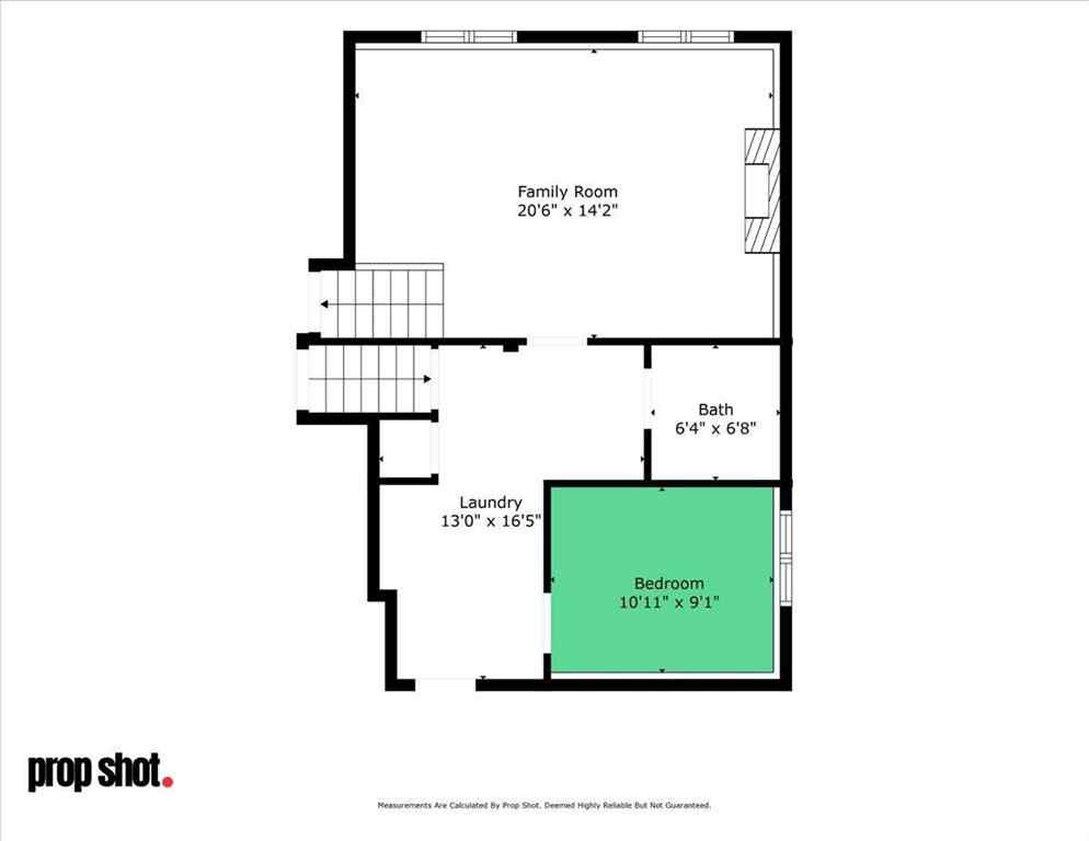 MLS® A2254480 - 8867 108 Avenue  in Crystal Heights Grande Prairie, Residential