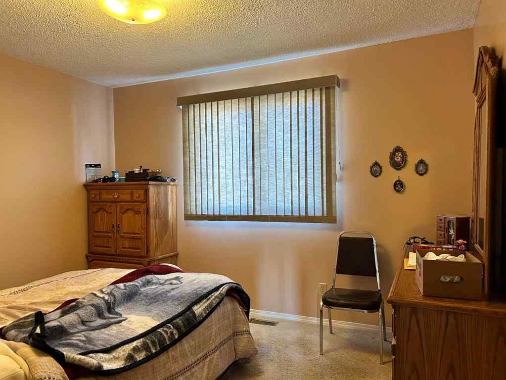 MLS® A2254482 - 790 4 Avenue SE in NONE Three Hills, Residential