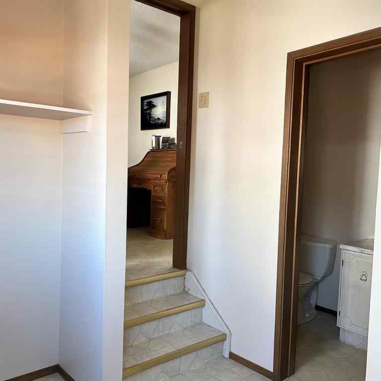 MLS® A2254482 - 790 4 Avenue SE in NONE Three Hills, Residential