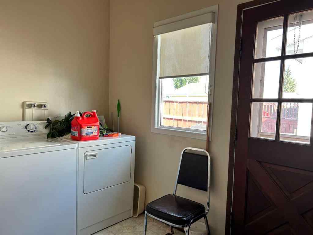 MLS® A2254482 - 790 4 Avenue SE in NONE Three Hills, Residential