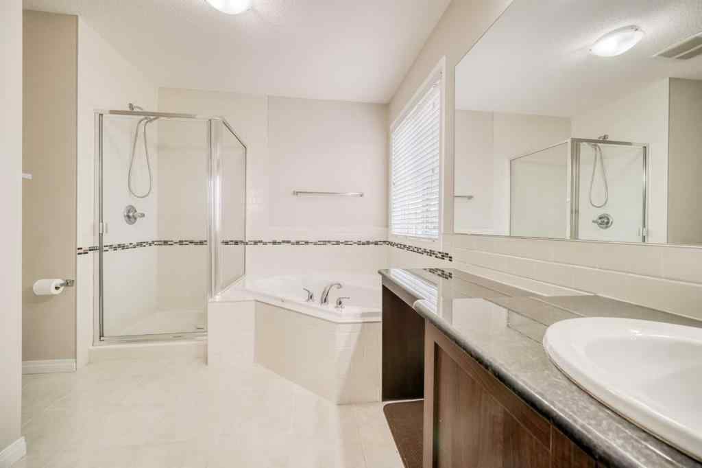 MLS® A2254483 - 37 Panton View NW in Panorama Hills Calgary, Residential