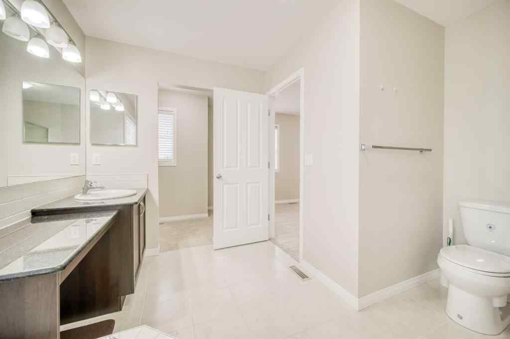 MLS® A2254483 - 37 Panton View NW in Panorama Hills Calgary, Residential