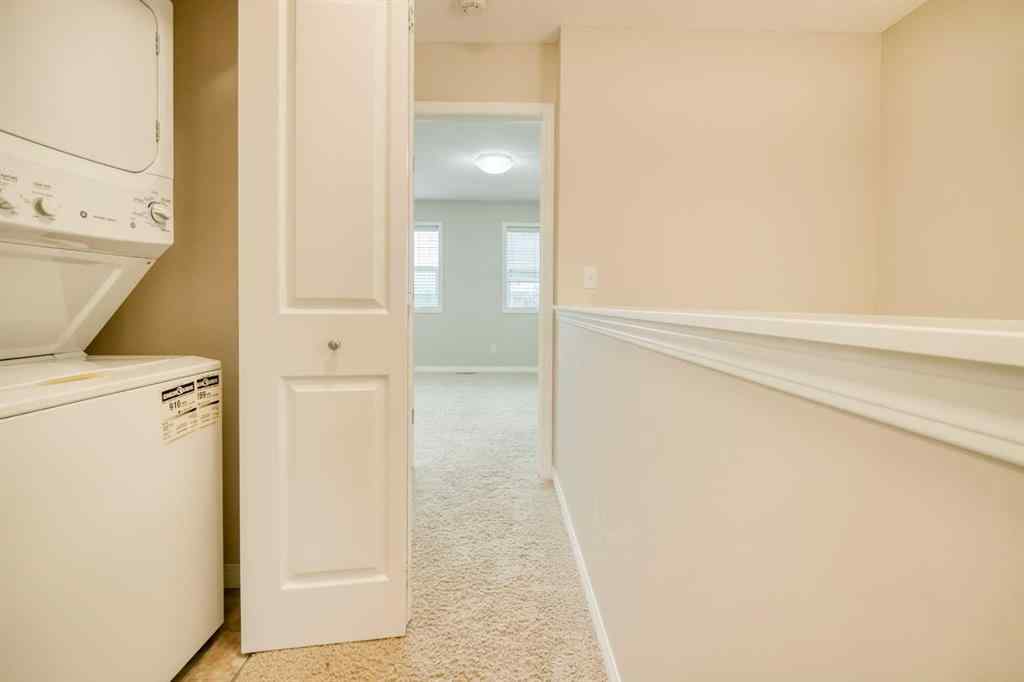 MLS® A2254483 - 37 Panton View NW in Panorama Hills Calgary, Residential