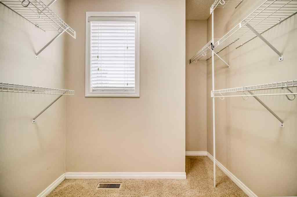 MLS® A2254483 - 37 Panton View NW in Panorama Hills Calgary, Residential