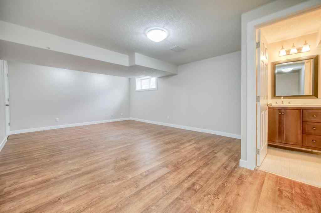 MLS® A2254483 - 37 Panton View NW in Panorama Hills Calgary, Residential