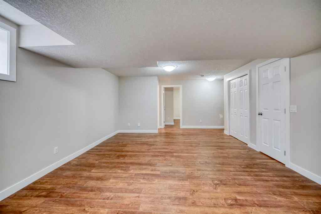 MLS® A2254483 - 37 Panton View NW in Panorama Hills Calgary, Residential