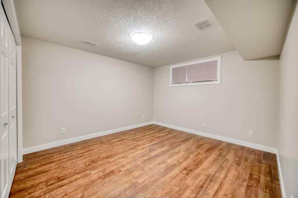 MLS® A2254483 - 37 Panton View NW in Panorama Hills Calgary, Residential