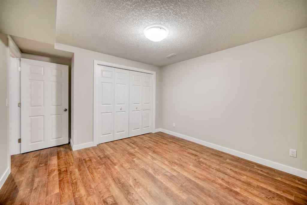 MLS® A2254483 - 37 Panton View NW in Panorama Hills Calgary, Residential