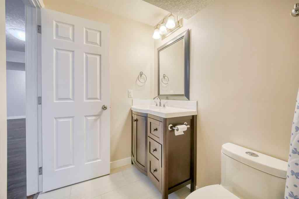 MLS® A2254483 - 37 Panton View NW in Panorama Hills Calgary, Residential
