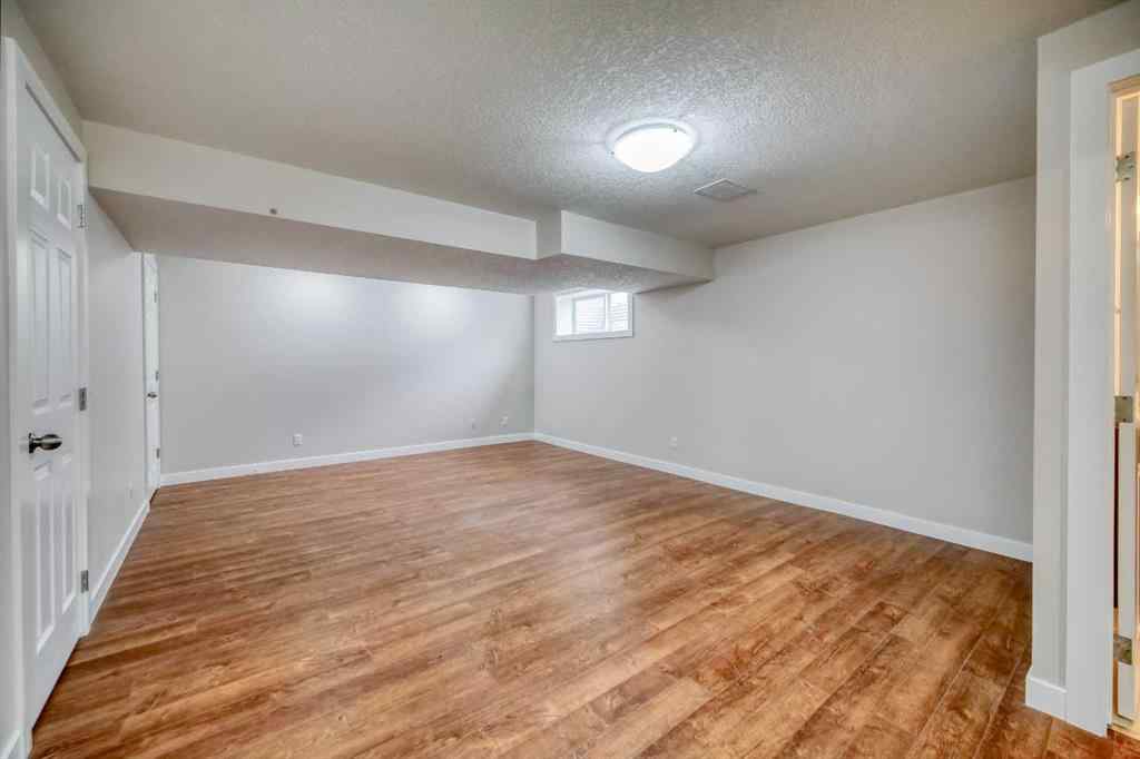 MLS® A2254483 - 37 Panton View NW in Panorama Hills Calgary, Residential