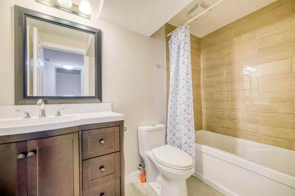 MLS® A2254483 - 37 Panton View NW in Panorama Hills Calgary, Residential