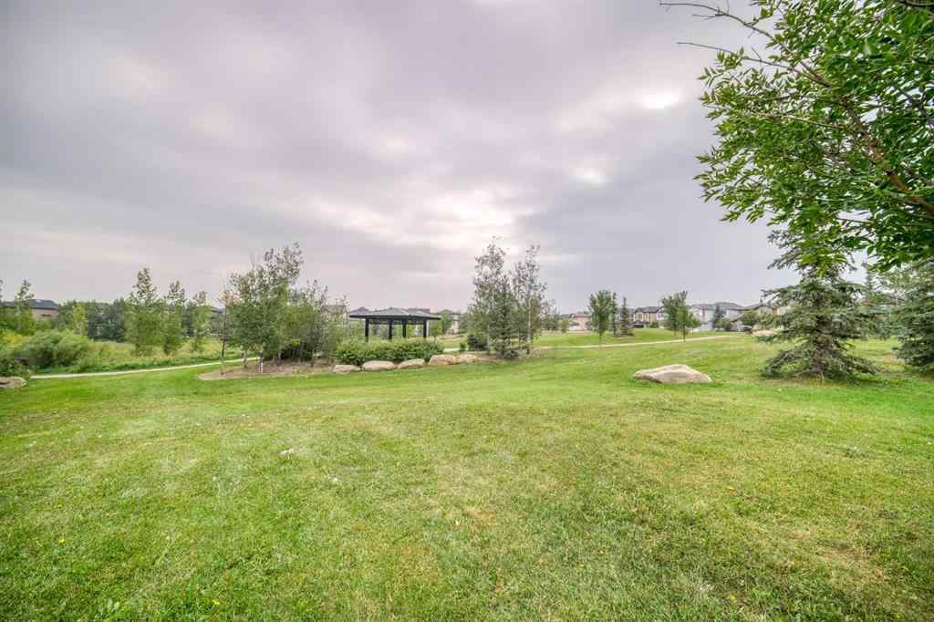 MLS® A2254483 - 37 Panton View NW in Panorama Hills Calgary, Residential