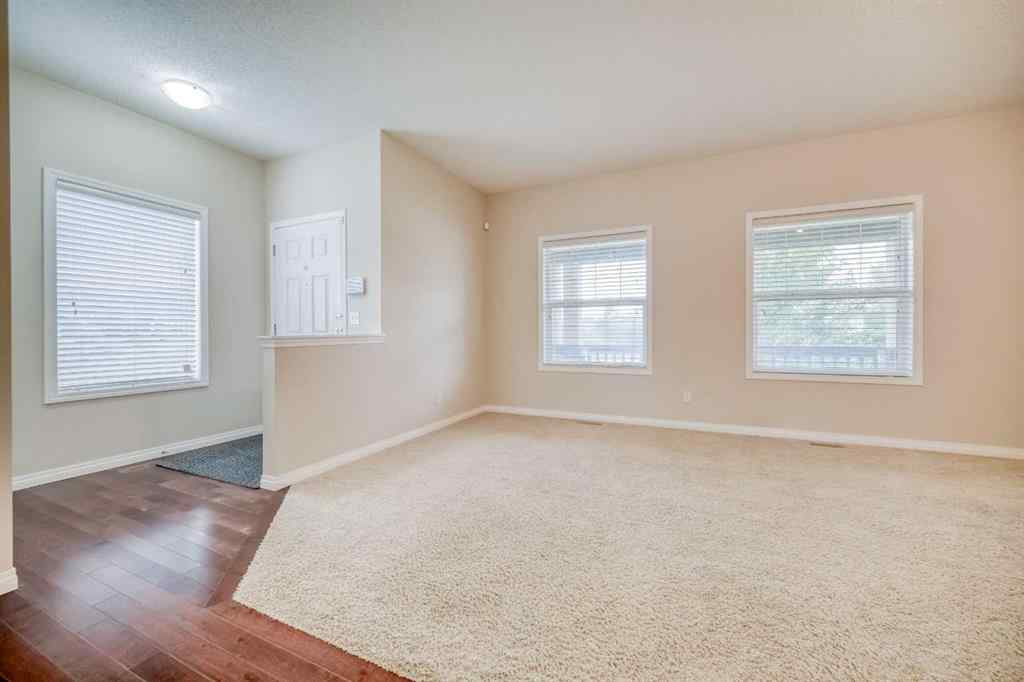 MLS® A2254483 - 37 Panton View NW in Panorama Hills Calgary, Residential