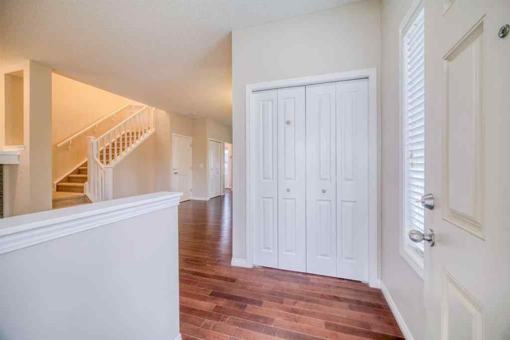 MLS® A2254483 - 37 Panton View NW in Panorama Hills Calgary, Residential
