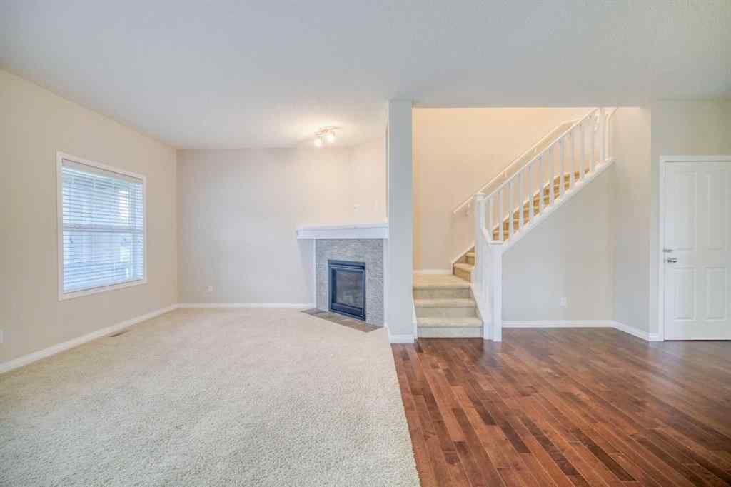 MLS® A2254483 - 37 Panton View NW in Panorama Hills Calgary, Residential