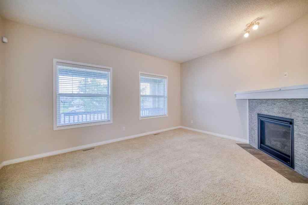 MLS® A2254483 - 37 Panton View NW in Panorama Hills Calgary, Residential