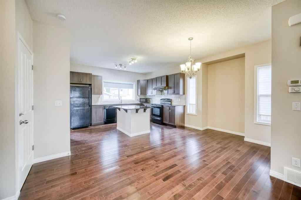 MLS® A2254483 - 37 Panton View NW in Panorama Hills Calgary, Residential