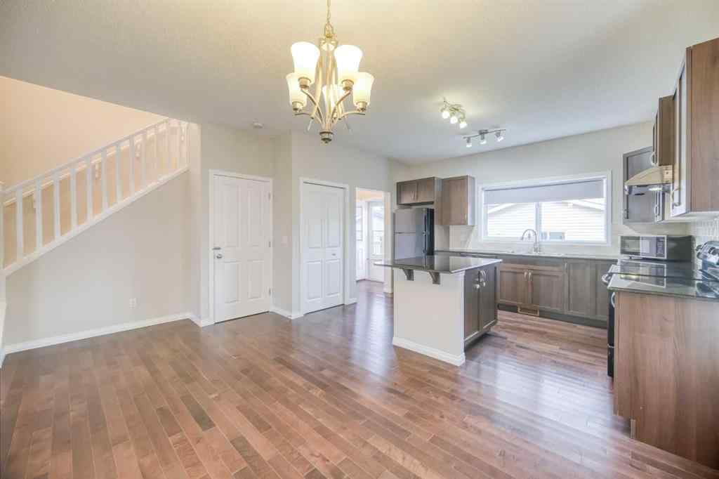 MLS® A2254483 - 37 Panton View NW in Panorama Hills Calgary, Residential
