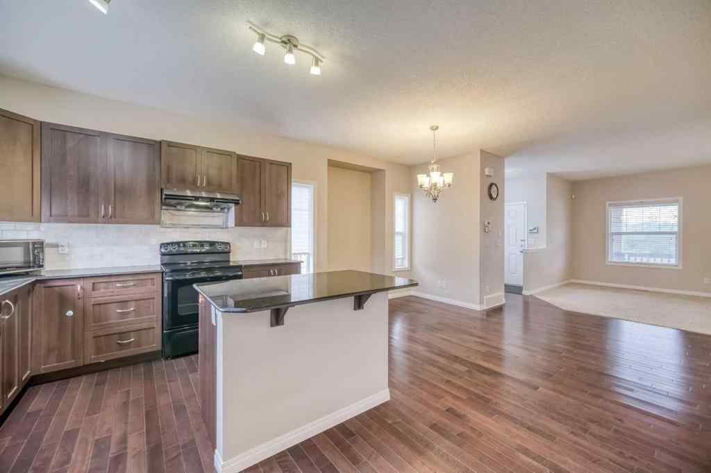 MLS® A2254483 - 37 Panton View NW in Panorama Hills Calgary, Residential