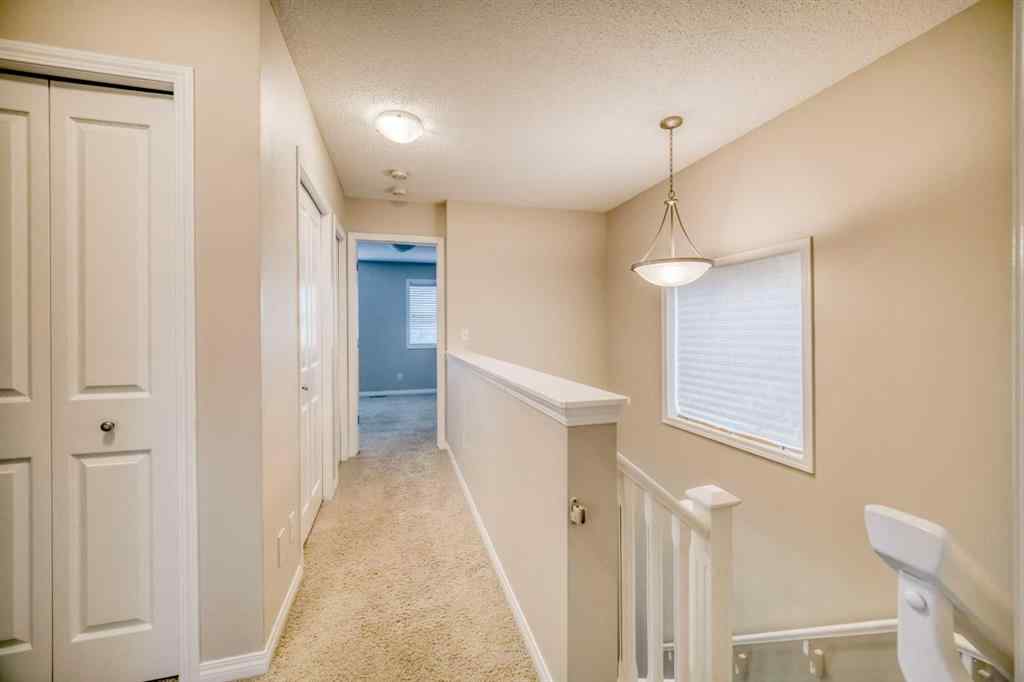 MLS® A2254483 - 37 Panton View NW in Panorama Hills Calgary, Residential