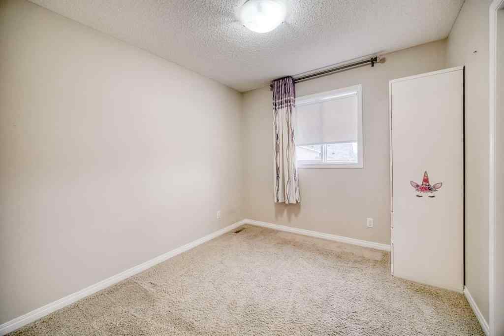 MLS® A2254483 - 37 Panton View NW in Panorama Hills Calgary, Residential