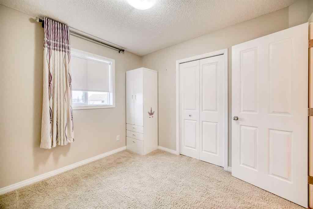 MLS® A2254483 - 37 Panton View NW in Panorama Hills Calgary, Residential