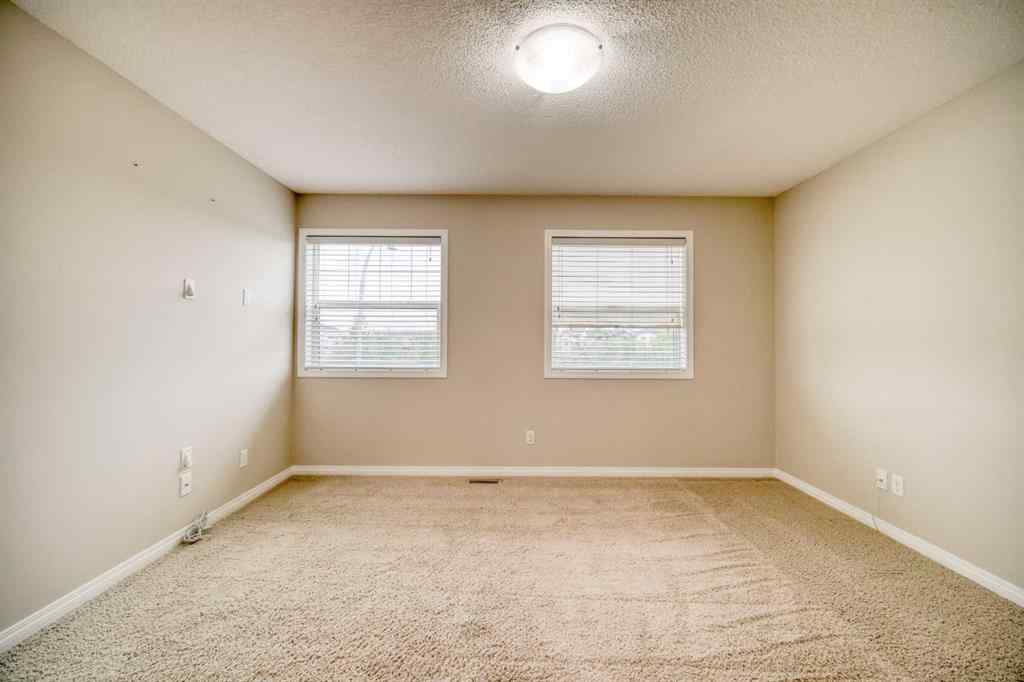 MLS® A2254483 - 37 Panton View NW in Panorama Hills Calgary, Residential